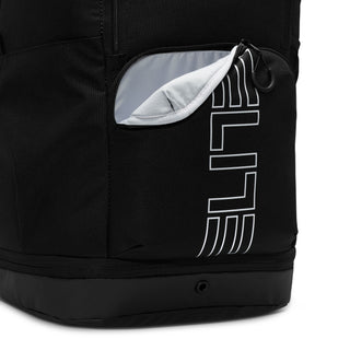 NIKE VARSITY ELITE BACKPACK 32L "BLACK" HM9965-010