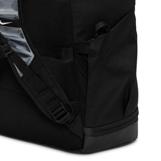 NIKE VARSITY ELITE BACKPACK 32L "BLACK" HM9965-010