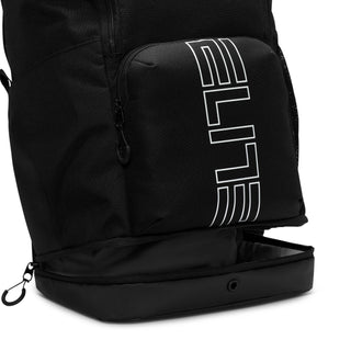 NIKE VARSITY ELITE BACKPACK 32L "BLACK" HM9965-010