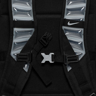 NIKE VARSITY ELITE BACKPACK 32L "BLACK" HM9965-010