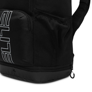 NIKE VARSITY ELITE BACKPACK 32L "BLACK" HM9965-010