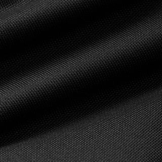 NIKE VARSITY ELITE BACKPACK 32L "BLACK/BLACK/LASER CRIMSON" HM9965-011