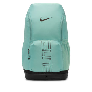 NIKE VARSITY ELITE BAG 32L "CANNON/BLACK" HM9965-017