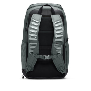 NIKE VARSITY ELITE BACKPACK 32L "GREY" HM9965-068