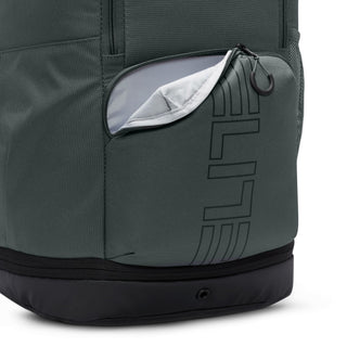 NIKE VARSITY ELITE BACKPACK 32L "GREY" HM9965-068