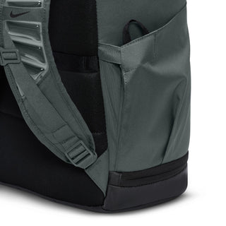 NIKE VARSITY ELITE BACKPACK 32L "GREY" HM9965-068