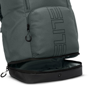 NIKE VARSITY ELITE BACKPACK 32L "GREY" HM9965-068