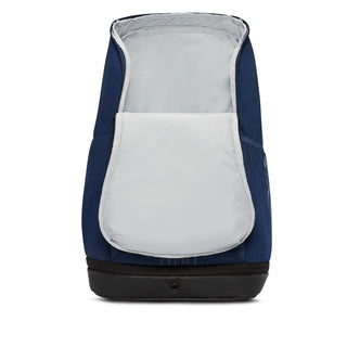 NIKE VARSITY ELITE BAG "MIDNIGHT NAVY" HM9965-410