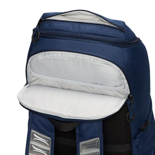 NIKE VARSITY ELITE BAG "MIDNIGHT NAVY" HM9965-410