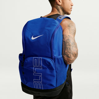 NIKE VARSITY ELITE BACKPACK 32L "GAME ROYAL" HM9965-480