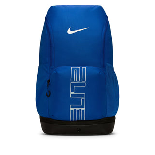 NIKE VARSITY ELITE BACKPACK 32L "GAME ROYAL" HM9965-480