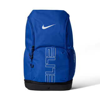 NIKE VARSITY ELITE BACKPACK 32L "GAME ROYAL" HM9965-480