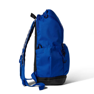 NIKE VARSITY ELITE BACKPACK 32L "GAME ROYAL" HM9965-480