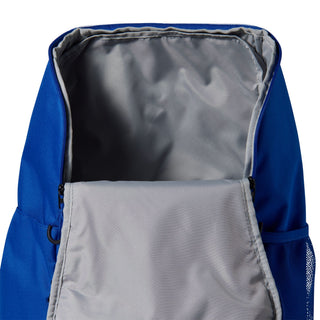 NIKE VARSITY ELITE BACKPACK 32L "GAME ROYAL" HM9965-480