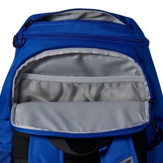 NIKE VARSITY ELITE BACKPACK 32L "GAME ROYAL" HM9965-480