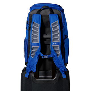 NIKE VARSITY ELITE BACKPACK 32L "GAME ROYAL" HM9965-480