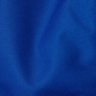 NIKE VARSITY ELITE BACKPACK 32L "GAME ROYAL" HM9965-480
