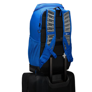 NIKE VARSITY ELITE BACKPACK 32L "GAME ROYAL" HM9965-480
