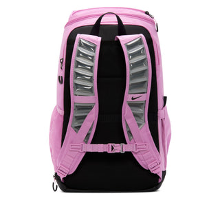 NIKE VARSITY ELITE BACKPACK 32L "LIGHT MEGENTA" HM9965-503