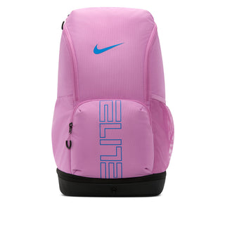 NIKE VARSITY ELITE BACKPACK 32L "LIGHT MEGENTA" HM9965-503
