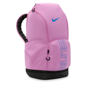 NIKE VARSITY ELITE BACKPACK 32L "LIGHT MEGENTA" HM9965-503