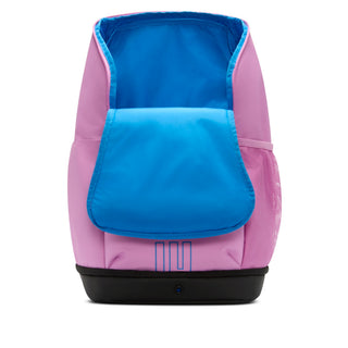 NIKE VARSITY ELITE BACKPACK 32L "LIGHT MEGENTA" HM9965-503