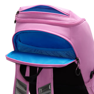NIKE VARSITY ELITE BACKPACK 32L "LIGHT MEGENTA" HM9965-503