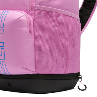 NIKE VARSITY ELITE BACKPACK 32L "LIGHT MEGENTA" HM9965-503