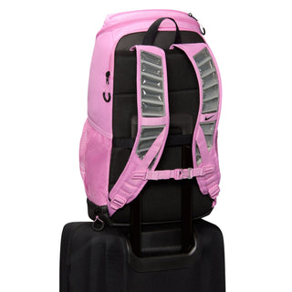 NIKE VARSITY ELITE BACKPACK 32L "LIGHT MEGENTA" HM9965-503