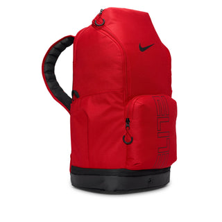 NIKE VARSITY ELITE BACKPACK 32L "RED" HM9965-657