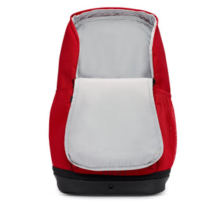 NIKE VARSITY ELITE BACKPACK 32L "RED" HM9965-657