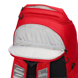 NIKE VARSITY ELITE BACKPACK 32L "RED" HM9965-657