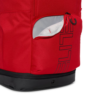 NIKE VARSITY ELITE BACKPACK 32L "RED" HM9965-657