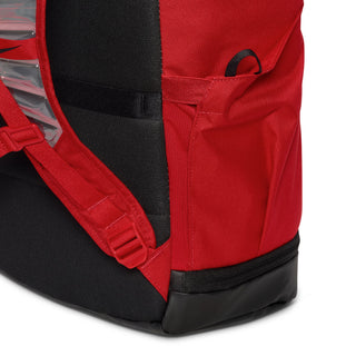 NIKE VARSITY ELITE BACKPACK 32L "RED" HM9965-657