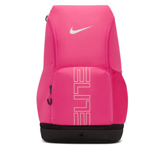 NIKE VARSITY ELITE BACKPACK 32L "DESERT PINK" HM9965-698
