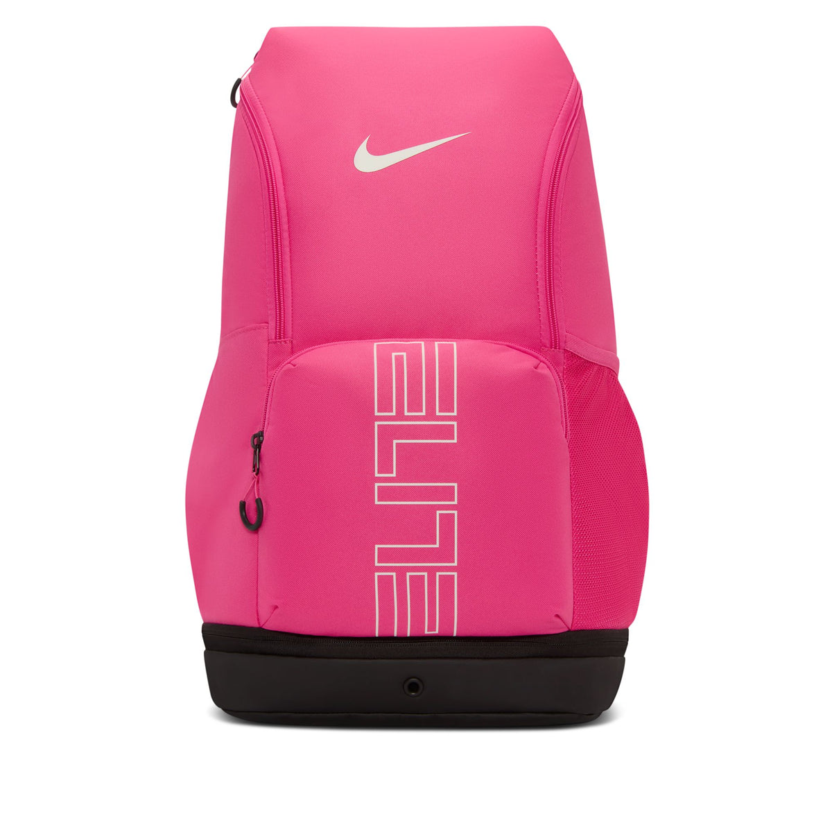breast cancer backpack nike Varsity Elite 32L Desert Pink Model:SJS70MC Clear Creek Double Rod/Reel Utility Trays