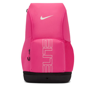 NIKE VARSITY ELITE BACKPACK 32L "DESERT PINK" HM9965-698