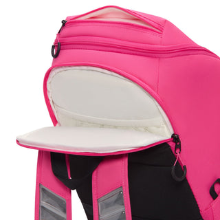 NIKE VARSITY ELITE BACKPACK 32L "DESERT PINK" HM9965-698