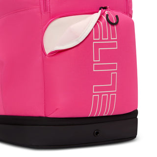 NIKE VARSITY ELITE BACKPACK 32L "DESERT PINK" HM9965-698