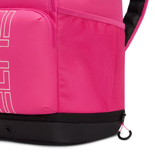 NIKE VARSITY ELITE BACKPACK 32L "DESERT PINK" HM9965-698