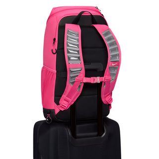 NIKE VARSITY ELITE BACKPACK 32L "DESERT PINK" HM9965-698