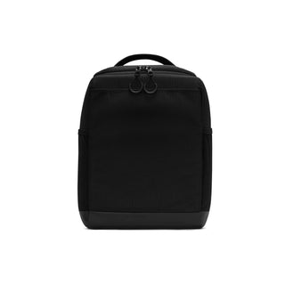 NIKE VARSITY ELITE SHOE BAG "BLACK" HM9970-010