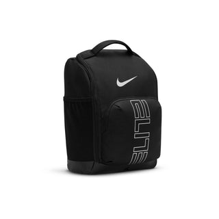 NIKE VARSITY ELITE SHOE BAG "BLACK" HM9970-010