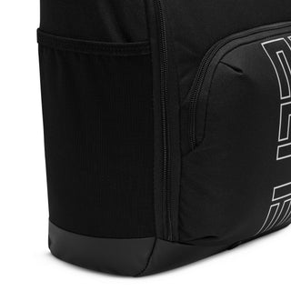 NIKE VARSITY ELITE SHOE BAG "BLACK" HM9970-010