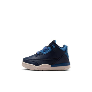 (TD) AIR JORDAN 3 RETRO "SPORT RENAISSANCE" HQ0782-400