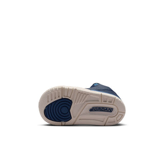 (TD) AIR JORDAN 3 RETRO "SPORT RENAISSANCE" HQ0782-400