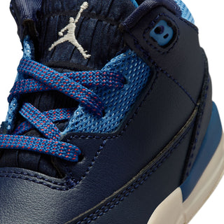 (TD) AIR JORDAN 3 RETRO "SPORT RENAISSANCE" HQ0782-400