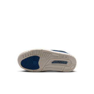 (PS) AIR JORDAN 3 RETRO "SPORTS RENAISSANCE" HQ0783-400