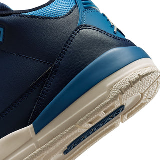 (PS) AIR JORDAN 3 RETRO "SPORTS RENAISSANCE" HQ0783-400