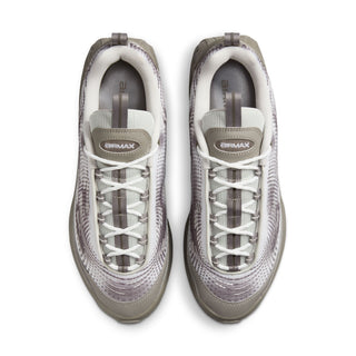 Nike Air Max DN SP Os clair HQ0912-001